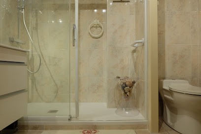 Abscibat, Peintre en Bâtiment à Cestas