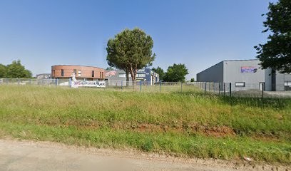 Peinture Le Magasin D'usine, Magasin de Peintures à Chantonnay