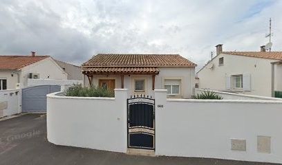 Ibanez Renov Peinture, Peintre en Bâtiment à Mauguio