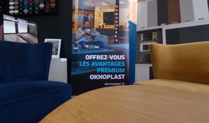 AD COLOR, Peintre en Bâtiment à Bretteville