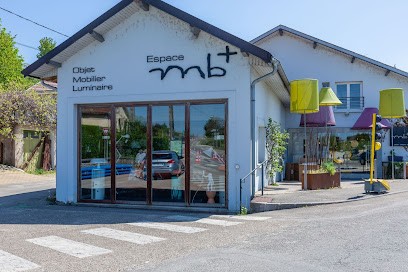 M.B Décoration Peinture, Magasin de Peintures à Arbois