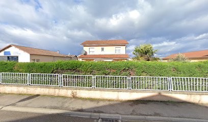 Kartal Et Fils, Peintre en Bâtiment à Tignieu-Jameyzieu