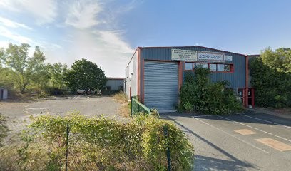 Leblanc Decor Sarl, Peintre en Bâtiment à Savigny