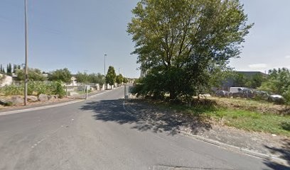 LT PAINT, Magasin de Peintures à Béziers