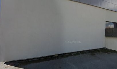 Travaux Batiment Agencement, Peintre en Bâtiment à Roche-la-Molière