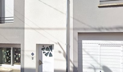 Andalou Peintures, Peintre en Bâtiment à Pont-du-Château