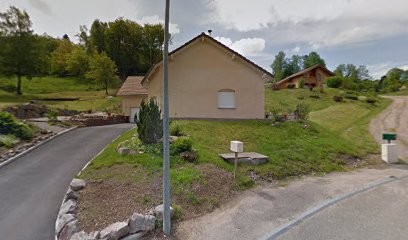 Entreprise Contessa, Peintre en Bâtiment à Fresse-sur-Moselle