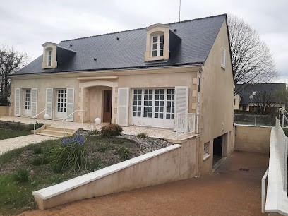 MS Ravalement 56, Peintre en Bâtiment à Quéven