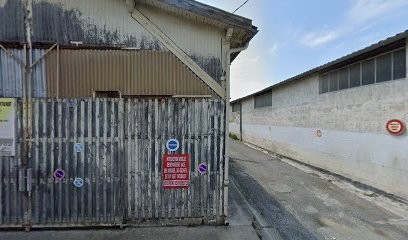 Esteve Peinture, Peintre en Bâtiment à Libourne