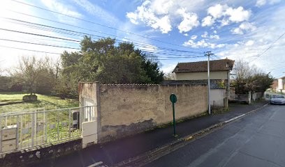 Déco Rénov 16, Peintre en Bâtiment à Saint-Yrieix-sur-Charente