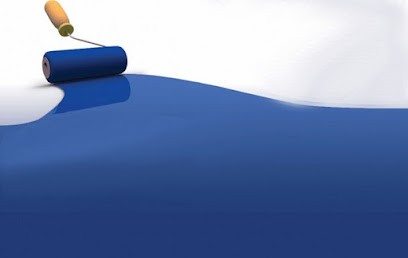 Peinturesrenov, Peintre en Bâtiment à Longvic