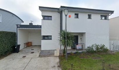 L ABC Des Couleurs, Peintre en Bâtiment au Grand-Quevilly