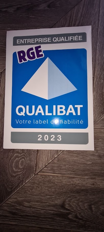 Ok Peinture Rénovation, Peintre en Bâtiment à Paris 13