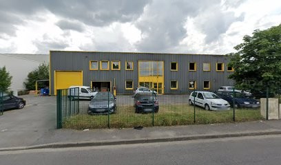 Lumina Peinture SA, Peintre en Bâtiment à Méry-sur-Oise