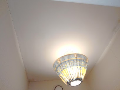 Bateco, Peintre en Bâtiment à Saint-Amand-Montrond