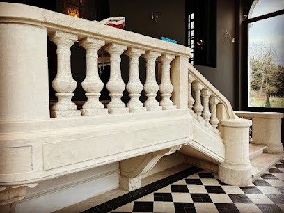 Galerne Sarl, Peintre en Bâtiment à Gien