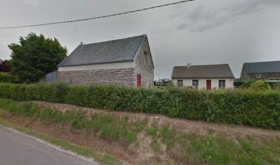 SARL M-J Peinture, Peintre en Bâtiment à Campagnolles