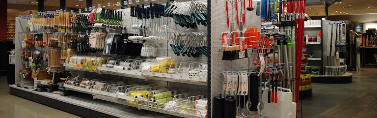 Centre Est Peintures Distribution, Magasin de Peintures à Saint-Genest-Lerpt