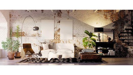 GANS HABITAT CONCEPT, Peintre en Bâtiment à Saint-Clément-sur-Durance