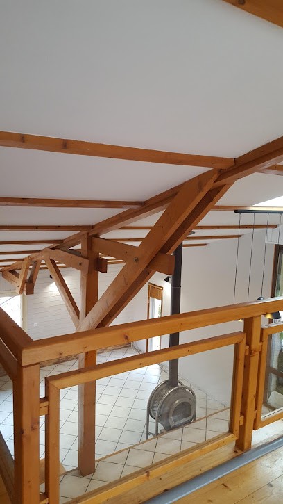 Chapus: Plâtrier Peinture Placo, Peintre en Bâtiment au Monastier-sur-Gazeille