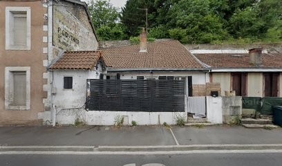 Entreprise De Peinture Périgueux, Peintre en Bâtiment à Coulounieix-Chamiers
