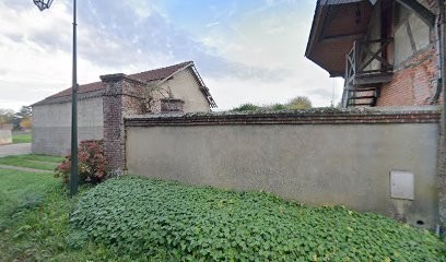 Décors Lara, Peintre en Bâtiment à Hacqueville