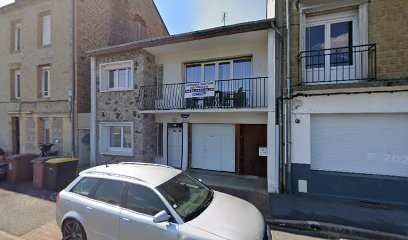 Ardennes Peinture Distribution, Magasin de Peintures à Charleville-Mézières