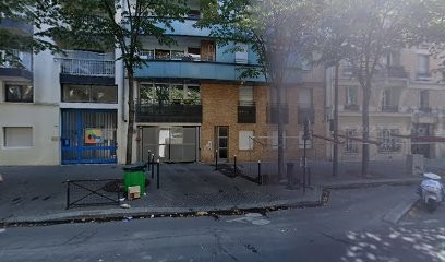 Loubere Olivier, Peintre en Bâtiment à Paris 13