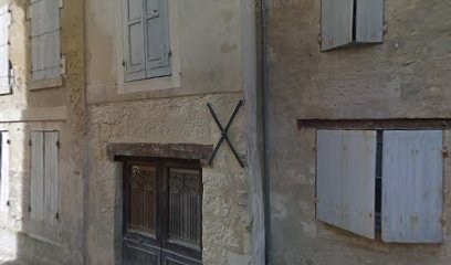 DecoConcept 17, Peintre en Bâtiment à Saintes