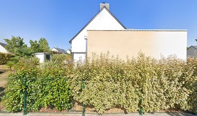 Home&color. Pleudihen sur Rance. Jimmy PETIT, Peintre en Bâtiment à Pleudihen-sur-Rance