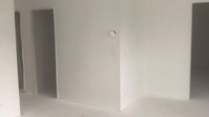 HOME EDITIONS, Peintre en Bâtiment à Vigneux-sur-Seine