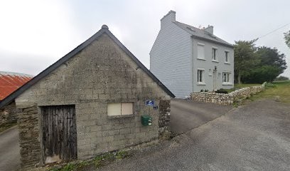 DENIS LE MOAL (DLM Peinture), Peintre en Bâtiment à Pleyben