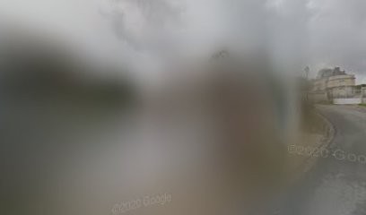 RENOVIES SERVICES, Peintre en Bâtiment à Épiais-Rhus