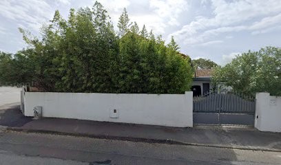 Emmanuel Rouet, Peintre en Bâtiment à Tarnos