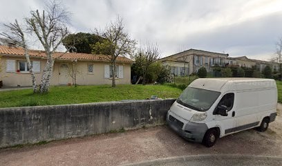 Eurl Cam, Peintre en Bâtiment à Martillac