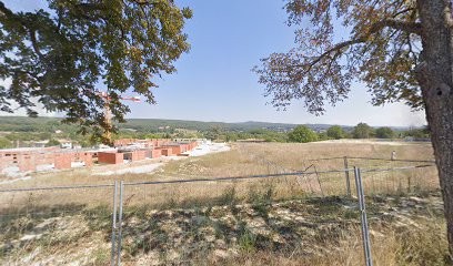 Buiguez, Peintre en Bâtiment à Céreste