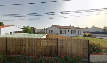 M.c renov, Peintre en Bâtiment à Aizenay