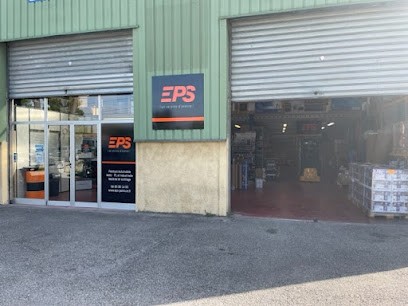 EPS Peinture Colomars, Peintre en Bâtiment à Colomars