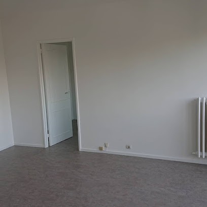 ECOstyle Peinture, Peintre en Bâtiment au Gué-de-Longroi