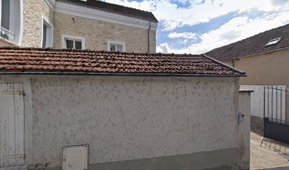 BVD Peinture, Peintre en Bâtiment à Champagne-sur-Seine