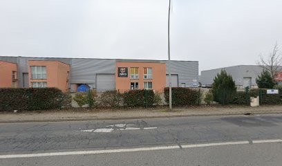 JEFCO Peintures, Magasin de Peintures à Saint-Priest