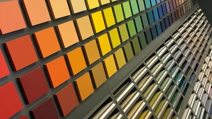 Normand Peinture SAS, Magasin de Peintures à Gouesnou