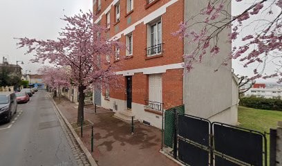 Le Monde Des Couleurs, Peintre en Bâtiment à Rueil-Malmaison