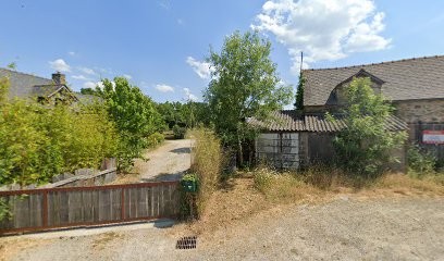 Swift Décoration, Peintre en Bâtiment à Saffré