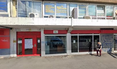 Jack/Jacques Gorjux - Peintre & Décorateur d'Intérieur, Peintre en Bâtiment à Annemasse