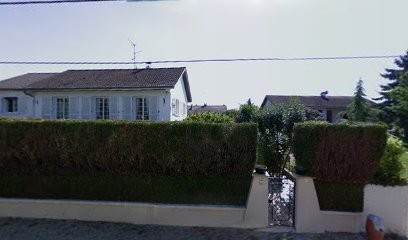 RICHARD Peinture Dijon Artisan, Peintre en Bâtiment à Remilly-sur-Tille