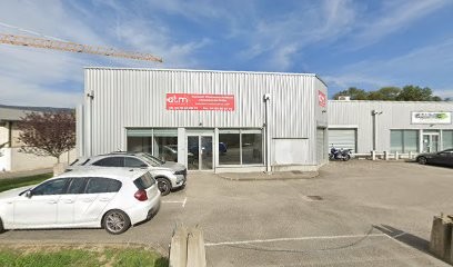 Accord Peinture, Peintre en Bâtiment à Epagny Metz-Tessy