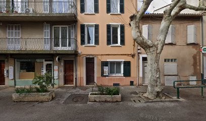 Galinie Nicolas, Peintre en Bâtiment à Collobrières