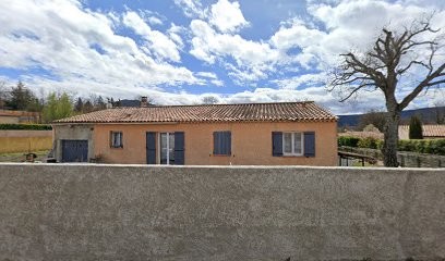 Da-Costa Frédéric, Peintre en Bâtiment à Sisteron