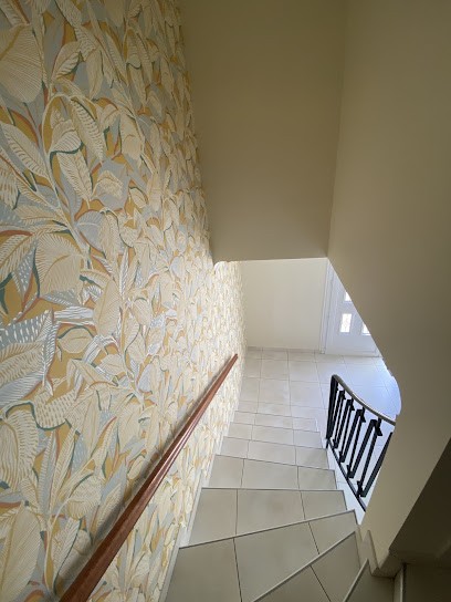 La Peinture De Pauline, Peintre en Bâtiment à Trans-sur-Erdre